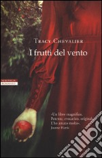 I frutti del vento libro