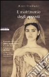 Il matrimonio degli opposti libro