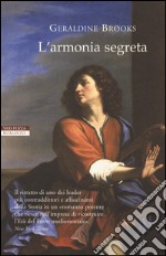 L'armonia segreta libro