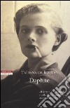 Daphne libro
