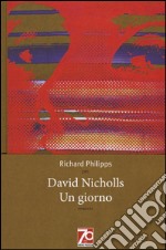 Un giorno. Ediz. speciale libro