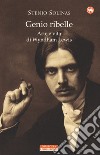 Genio ribelle. Arte e vita di Wyndham Lewis libro di Solinas Stenio