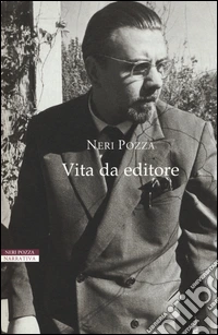 Vita da editore