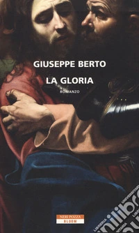 La gloria