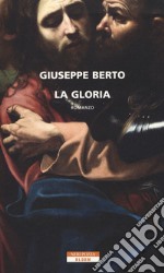 La gloria libro