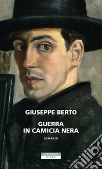 Guerra in camicia nera