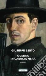 Guerra in camicia nera libro