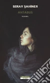 Antabus libro