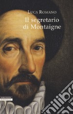 Il segretario di Montaigne