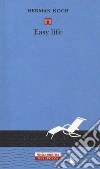 Easy life libro