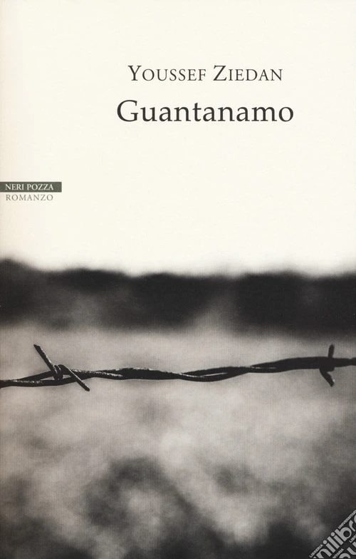 Guantanamo