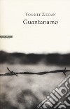 Guantanamo libro