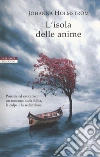 L'isola delle anime libro