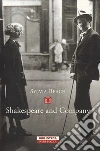 Shakespeare and Company libro