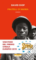 Fratelli d'anima
