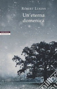 Un'eterna domenica libro