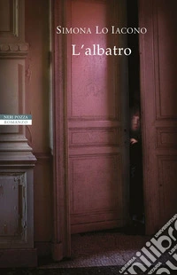 L'albatro