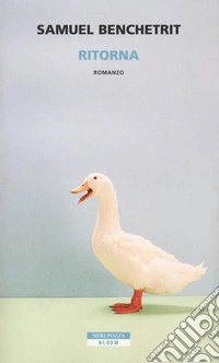Ritorna