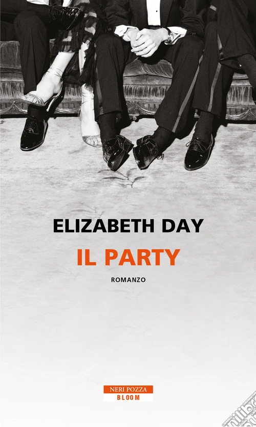 Il party
