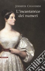 L'incantatrice dei numeri