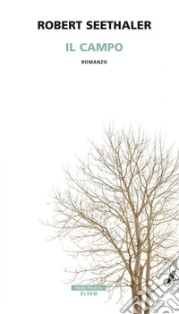 Il campo