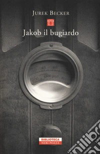 Jakob il bugiardo