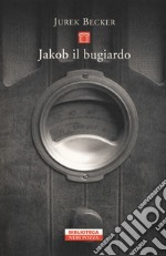 Jakob il bugiardo