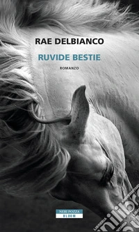 Ruvide bestie