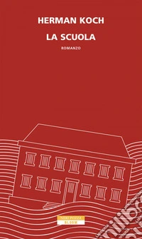 La scuola