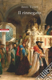 Il rinnegato