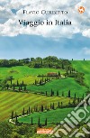 Viaggio in Italia libro