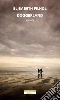 Doggerland