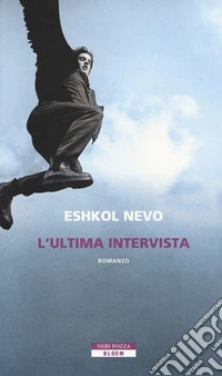 L'ultima intervista