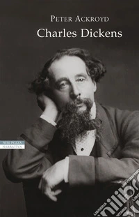 Charles Dickens