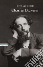 Charles Dickens libro