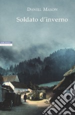 Soldato d'inverno