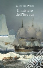 Il mistero dell'erebus