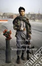 L'ultimo lenzuolo bianco