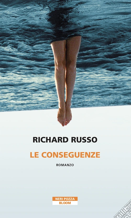 Le conseguenze