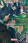 Estate a baden-baden libro di Cypkin Leonid