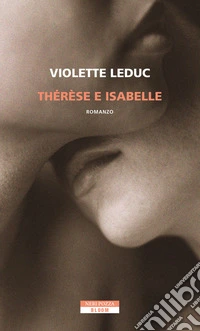 Thérèse e Isabelle