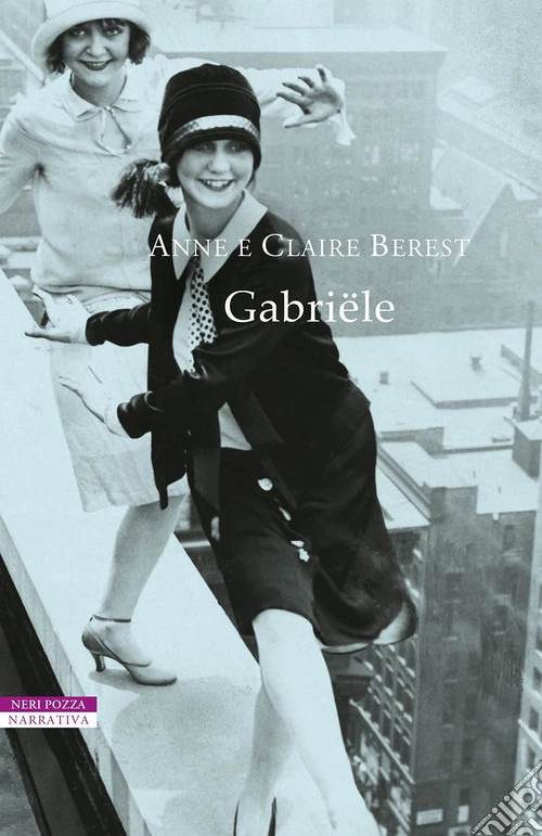 Gabriele