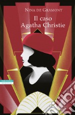 Il caso Agatha Christie libro