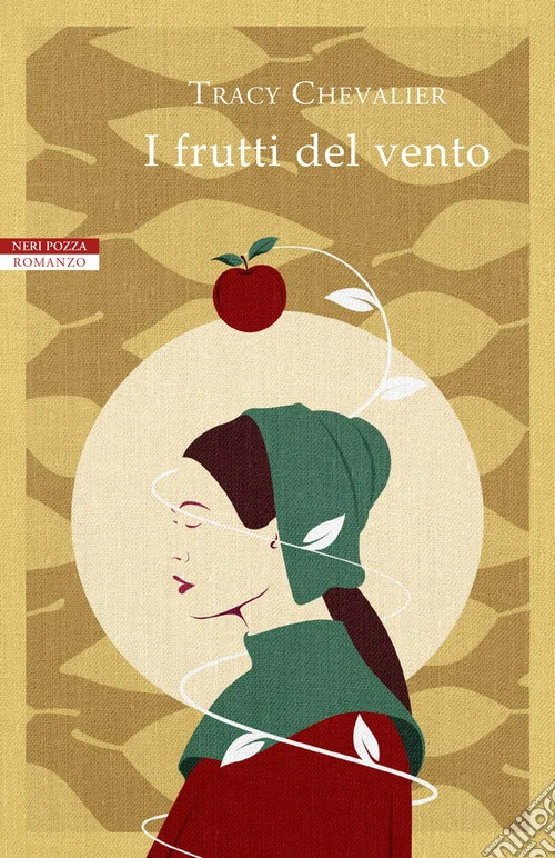 I frutti del vento