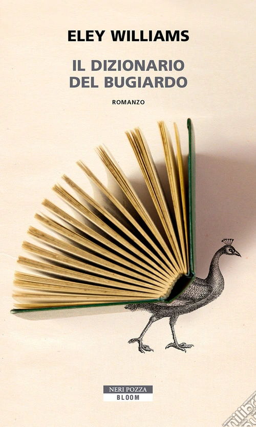 Il dizionario del bugiardo