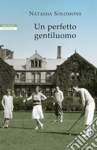 Un perfetto gentiluomo