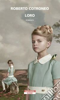 Loro