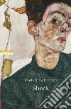 Shock libro di Patriarca Carlo