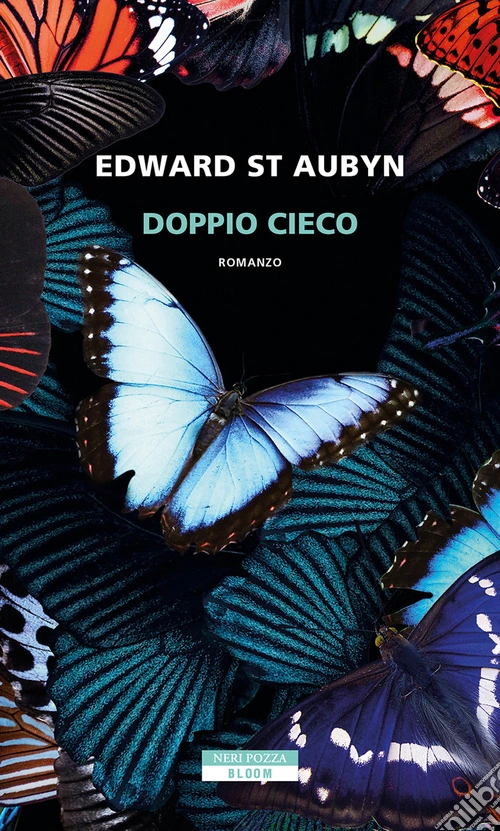Doppio cieco