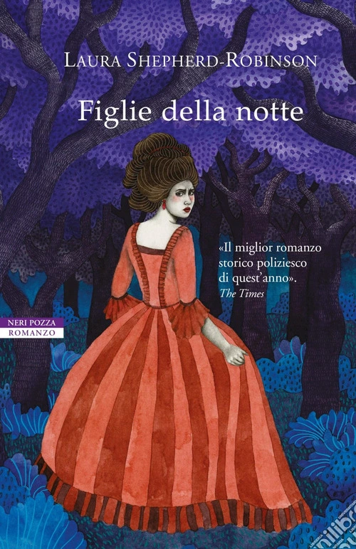 Figlie della notte